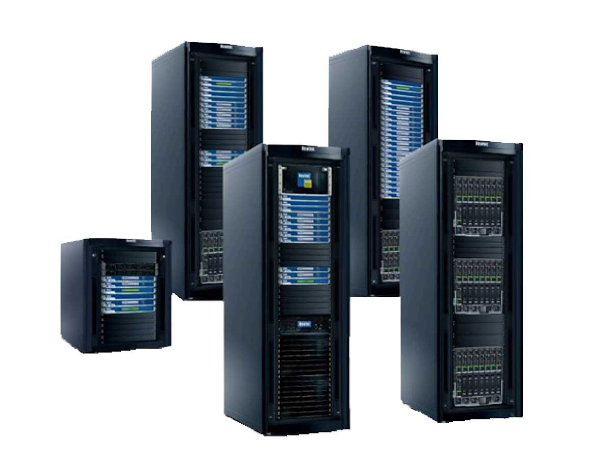 Services – SAT